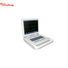 High-end 12-Ch ECG Machine