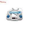 Fetal Doppler With Double Probes