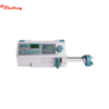 Hospital Medical Infusion Syringe Pump