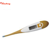 Flexible Waterproof Digital Thermometer