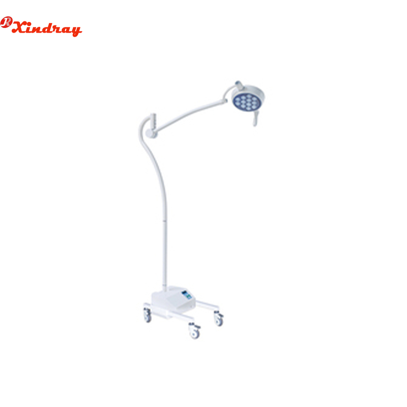 Hospital LED Examinating Light 