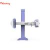 U-ARM SERIES Digital Medical X-ray Radiographic System