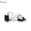 Headband LED Medical Headlight