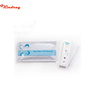 Medical Rapid Diagnostic Test Kit