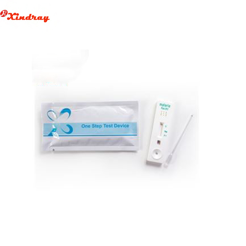 Medical Rapid Diagnostic Test Kit