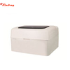 Full Automated Chemistry Analyzer 300T/Hour