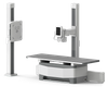 Xrx12D C-arm X-ray Machine