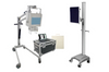 Portable X-ray Imaging Device