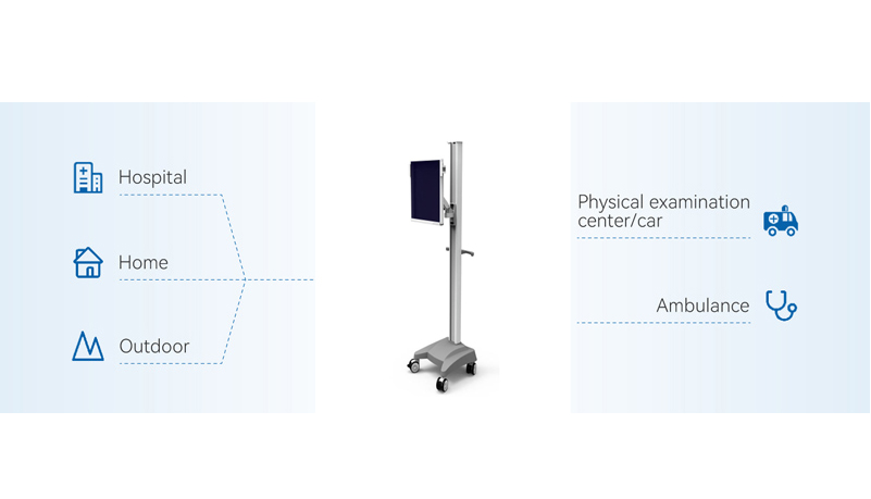750750模板主图Alibaba Xindray logo2023