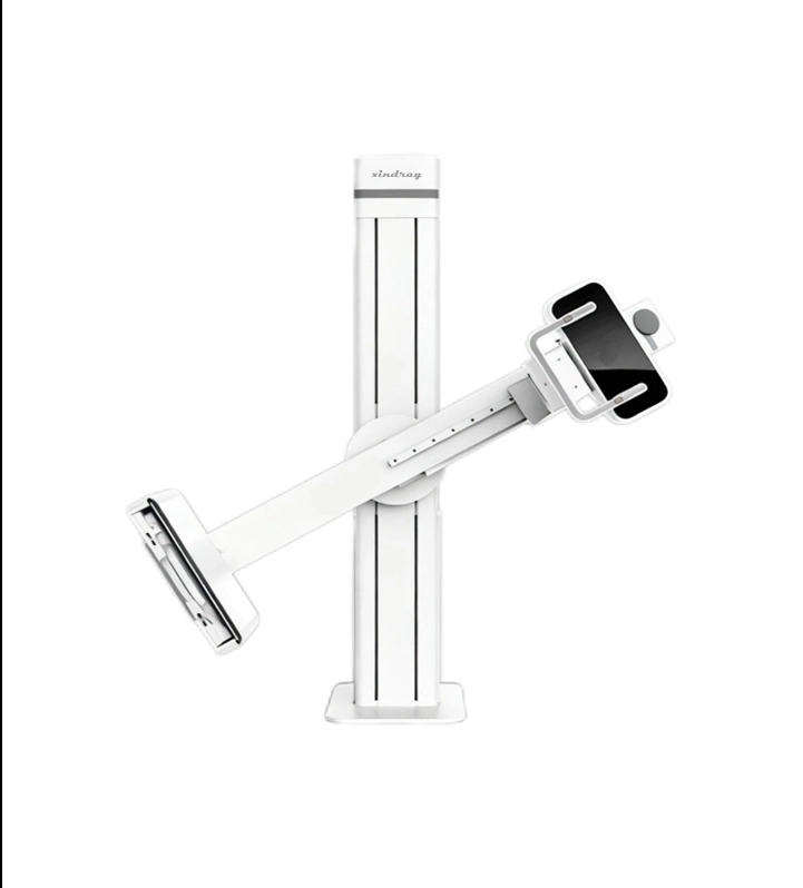 U-arm Radiography System