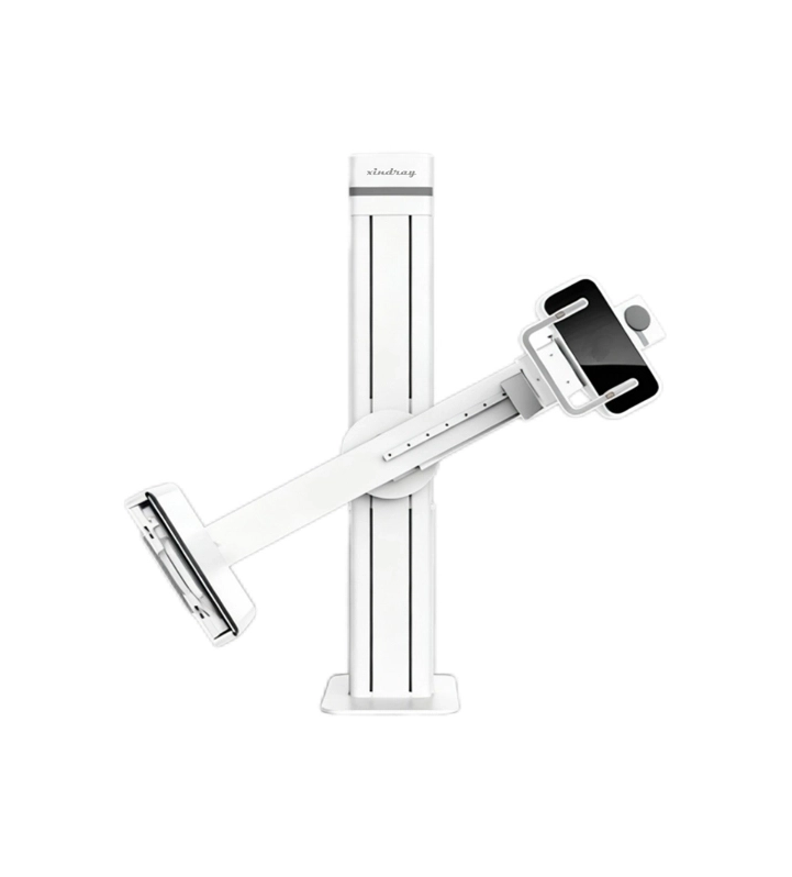 U-arm Radiography System