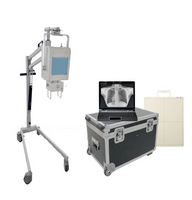 Portable X-ray Machine