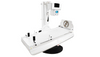 Multi-functional Radiography and Fluoroscopy System