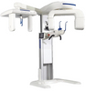 XrDX-2DE Digital Panoramic Dental X-ray Machine 