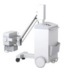 200mA Mobile X-ray Machine