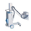 Hight Quality Mobile X-ray Equipment