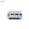 Electric Surgical Diathermy Machine