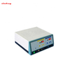 HF Electrosurgical Unit For Hospital Equipment