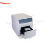ISE Automated Portable Blood Electrolyte Analyzer Machine