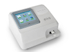 Medical POCT Time-resolved Fluorescence Immunoassay Analyzer
