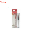 Waterproof Digital Thermometer
