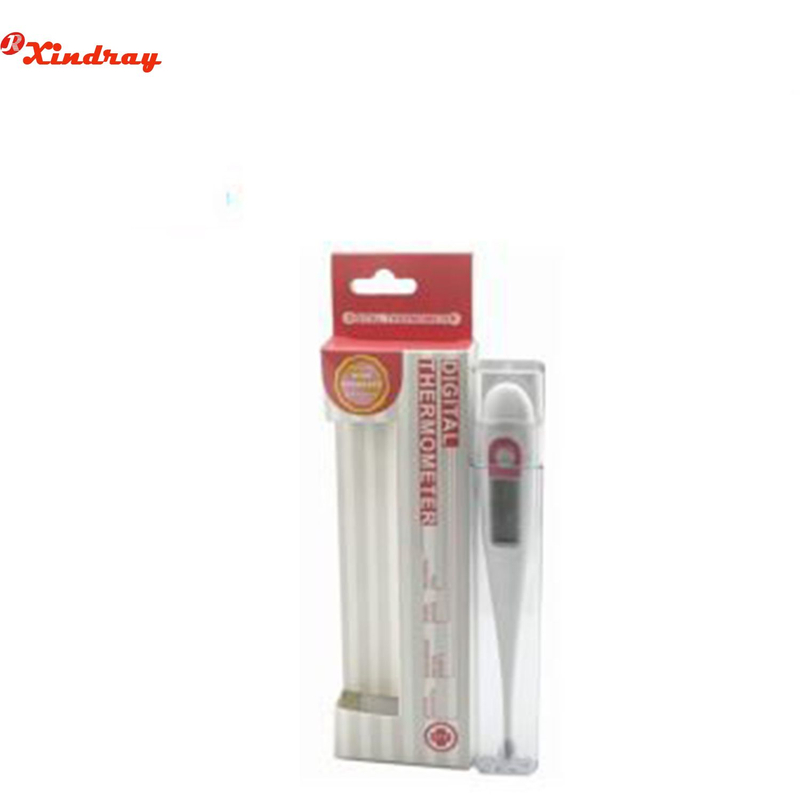Waterproof Digital Thermometer