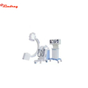 Mobile C-Arm System X Ray Machine