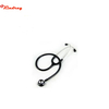 Stainless Steel Child Stethoscope