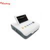 Digital Fetal Heartbeat Monitor Top Quality 