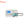 Factory Price Portable Medical Syringe Pump 