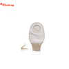 High Quality Colostomy Bag