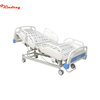 Professional Factory Five Function Electric Hospital Bed