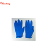 Disposable Nitrile Glove