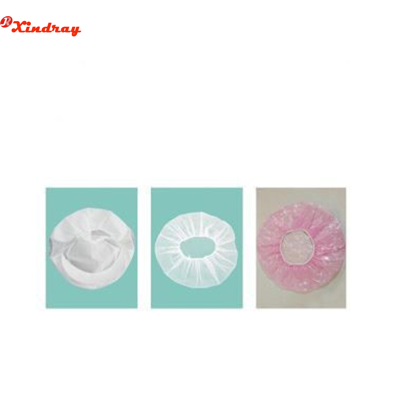Surgical Cap