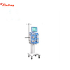 CRRT Kidney Hemodialysis Machine For ICU