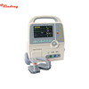  Portable Cheap Biphasic Defibrillator Aed