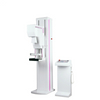 Xrx56M Mammography X-ray Machine