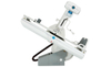 Digital Radiography and Fluoroscopy System
