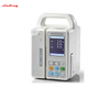 Medical High Accuracy Syringe Infusion Pump