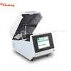 Touch Screen Semi-Auto Chemistry Analyzer