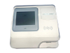 Medical POCT Time-resolved Fluorescence Immunoassay Analyzer