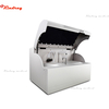 Fast Diagnosis Auto Biochemistry Analyzer