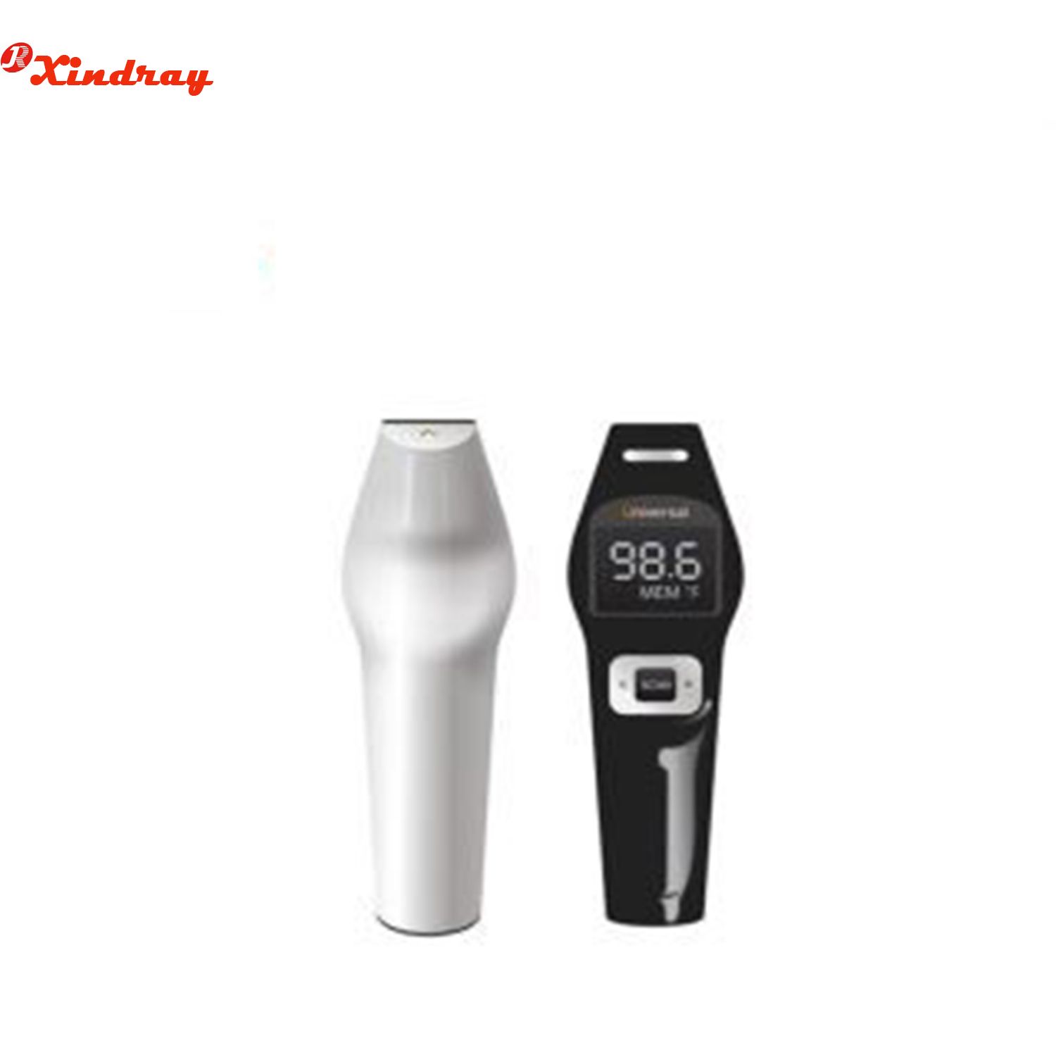 NON Contact Forehead Thermometer