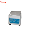 Low Speed PRP Centrifuge