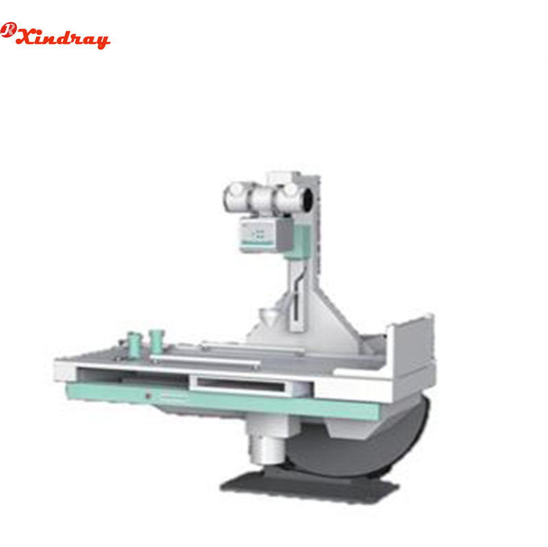 Surgical X-ray Equipment