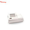 Lab 8 Touch Screen Elisa Microplate Reader