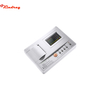 Hot Selling Portable Digital Glasgow 3 Channel ECG Machine 
