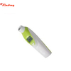 High Quality Infrared Forehead Thermometer