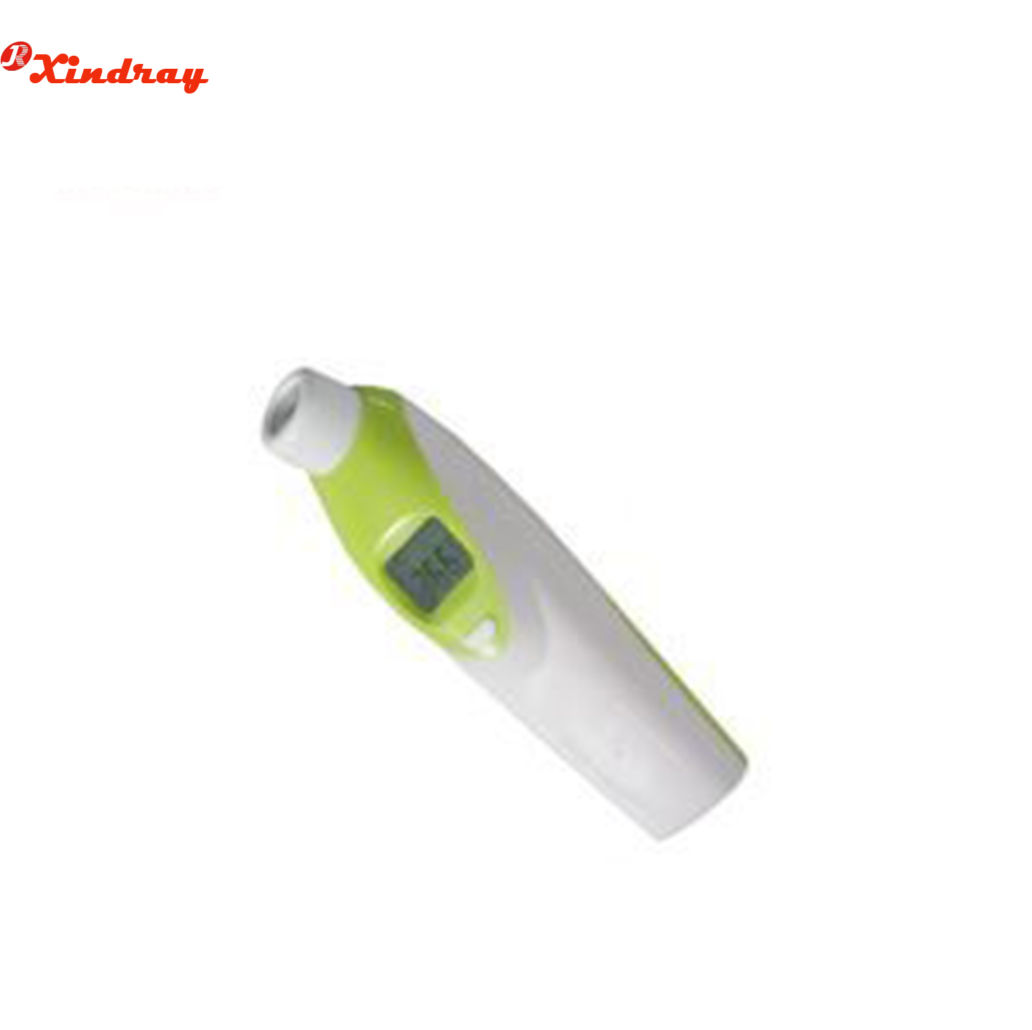 High Quality Infrared Forehead Thermometer