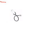 Dual Head Stethoscope